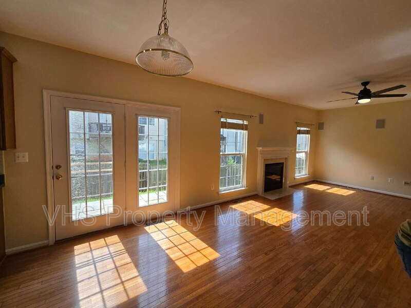 1929 Belle Ave - Photo 3 of 36