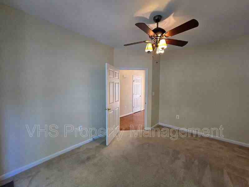 1929 Belle Ave - Photo 6 of 36