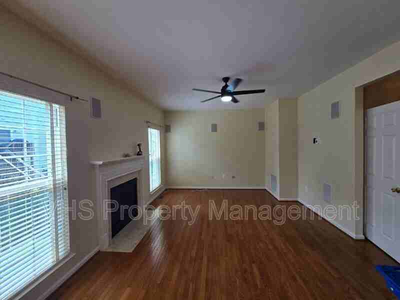 1929 Belle Ave - Photo 7 of 36