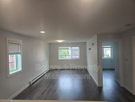 11123 Groat Rd Nw - Photo 1 of 1