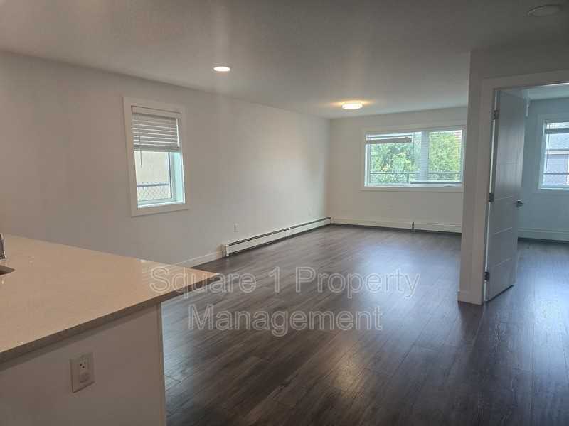 11123 Groat Rd Nw - Photo 2 of 6