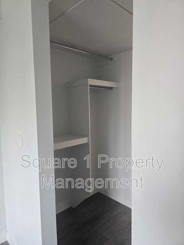 11123 Groat Rd Nw - Photo 4 of 6
