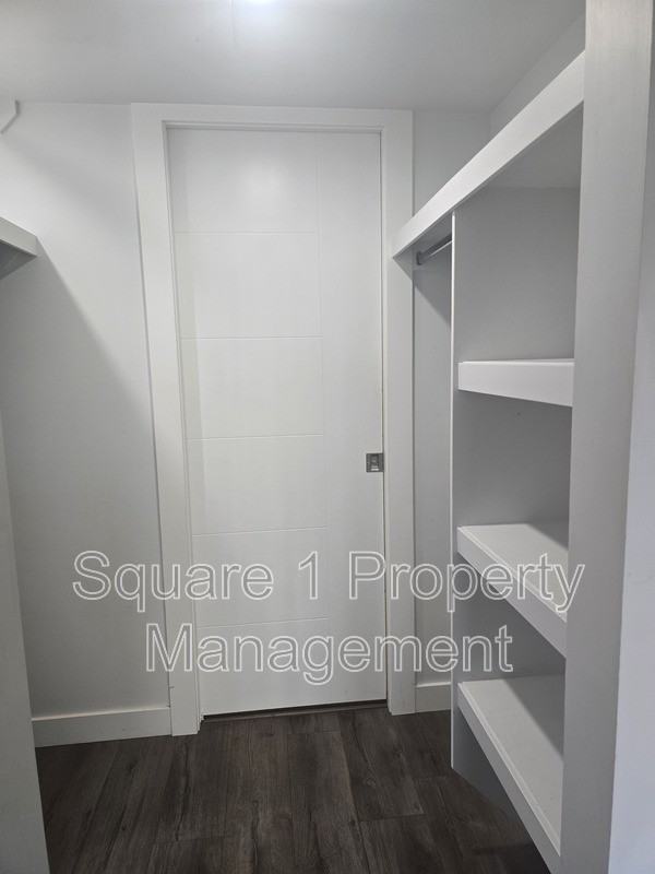 11123 Groat Rd Nw - Photo 5 of 6