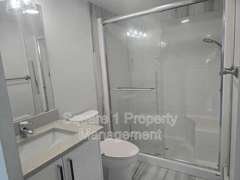 11123 Groat Rd Nw - Photo 6 of 6