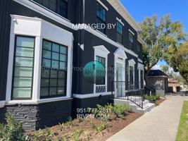 featured image of 3900 5th St #10