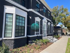3900 5th St #10 - Photo 1 of 1