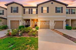 featured image of 5137 Benjamin Eric St
