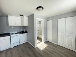 featured image of 183 Loudon Rd #1