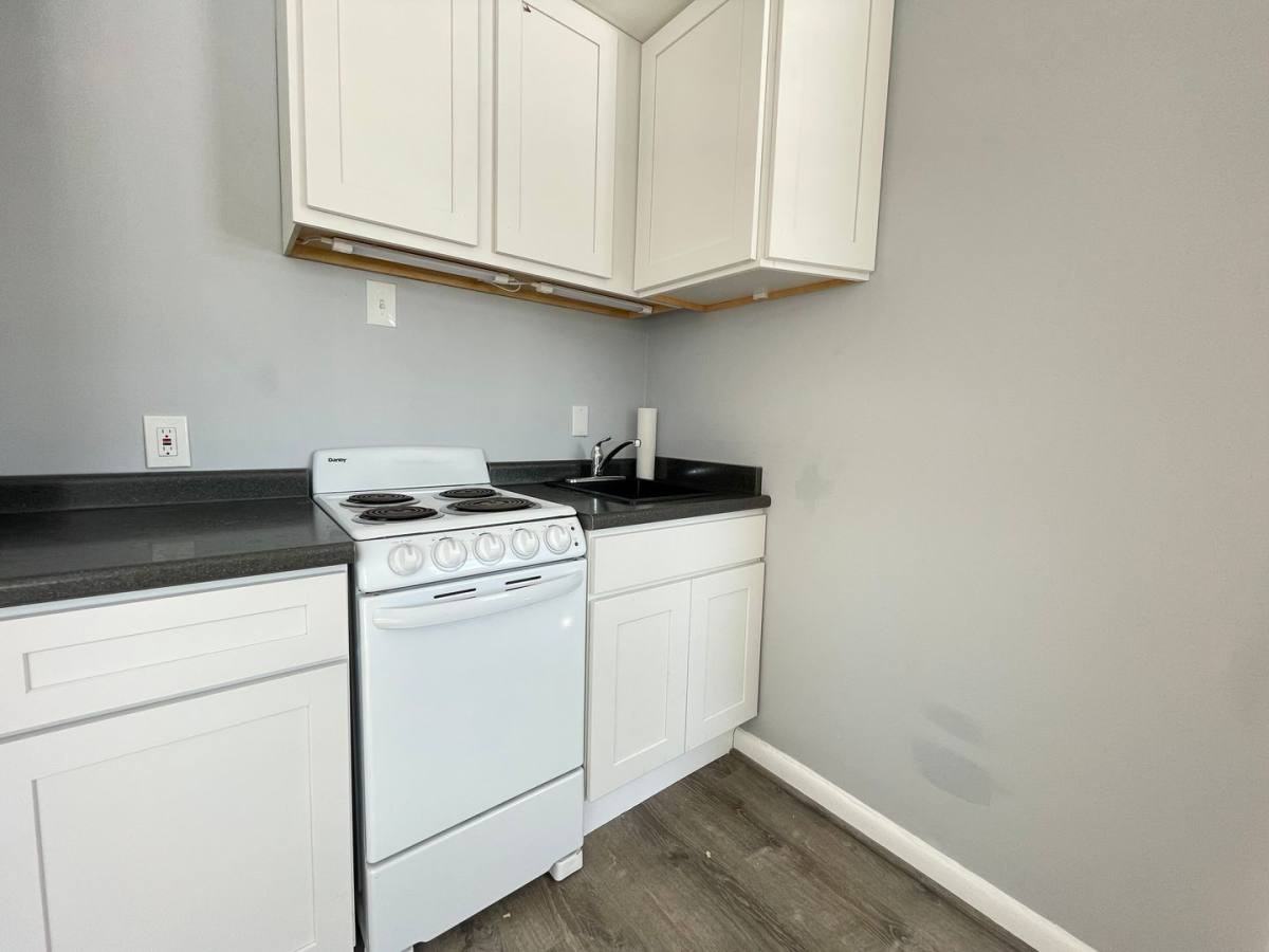 183 Loudon Rd #1 - Photo 3 of 9