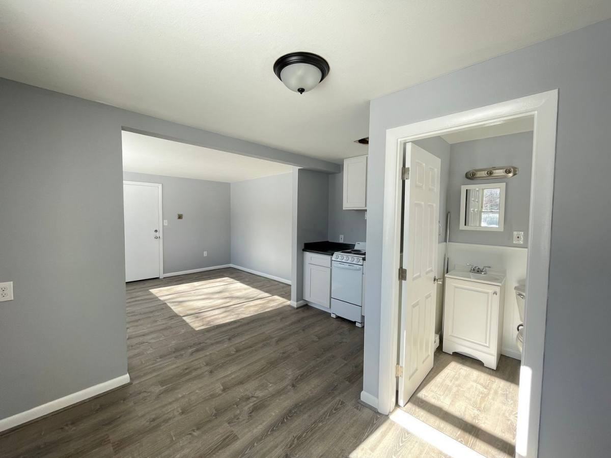 183 Loudon Rd #1 - Photo 4 of 9