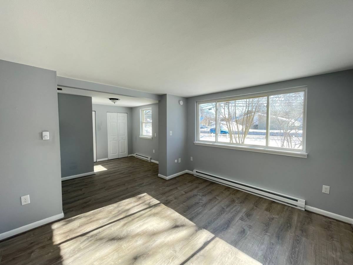 183 Loudon Rd #1 - Photo 5 of 9