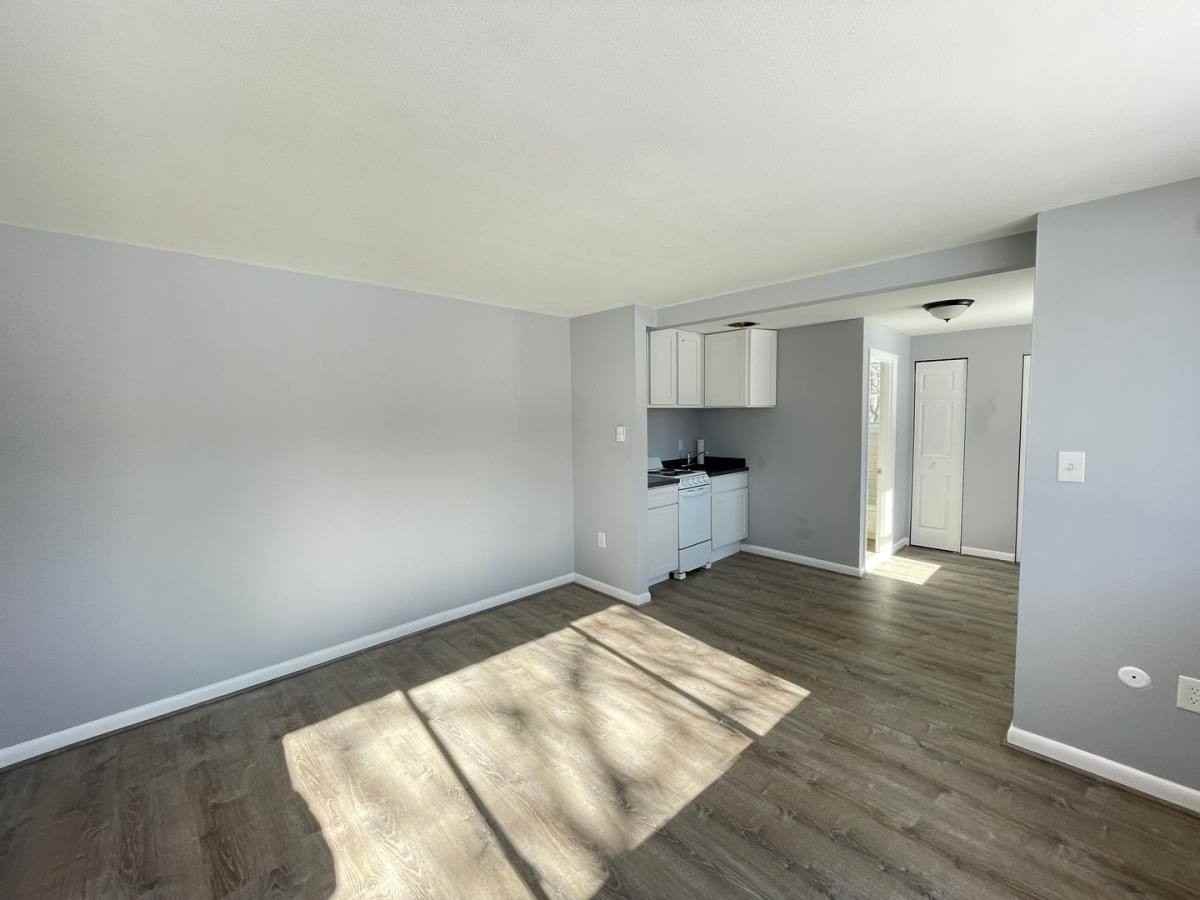 183 Loudon Rd #1 - Photo 6 of 9