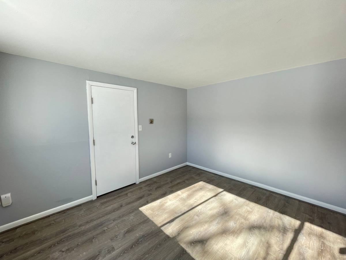 183 Loudon Rd #1 - Photo 7 of 9