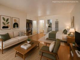 featured image of 526 E Windsor Rd #4