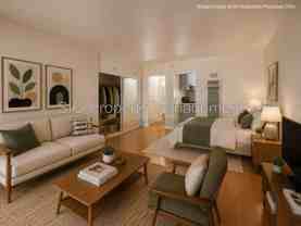 526 E Windsor Rd #4 - Photo 1 of 1