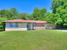 4301 N Terry Ave - Photo 1 of 1