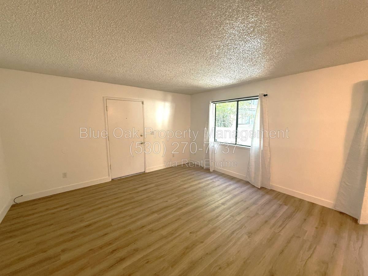 1244 Magnolia Ave #9 - Photo 3 of 10