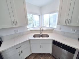 2592 Armacost Ave #1-2 - Photo 1 of 1