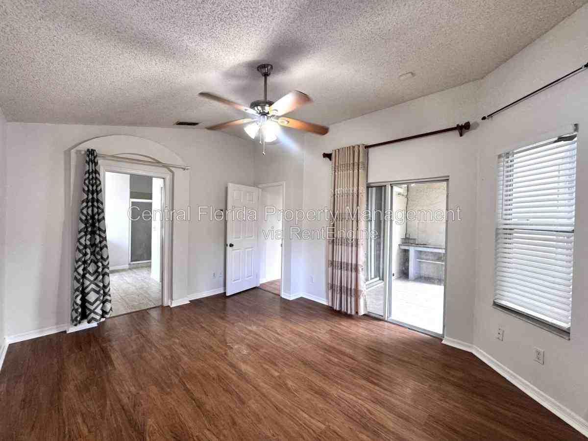 3752 Becontree Pl - Photo 3 of 10