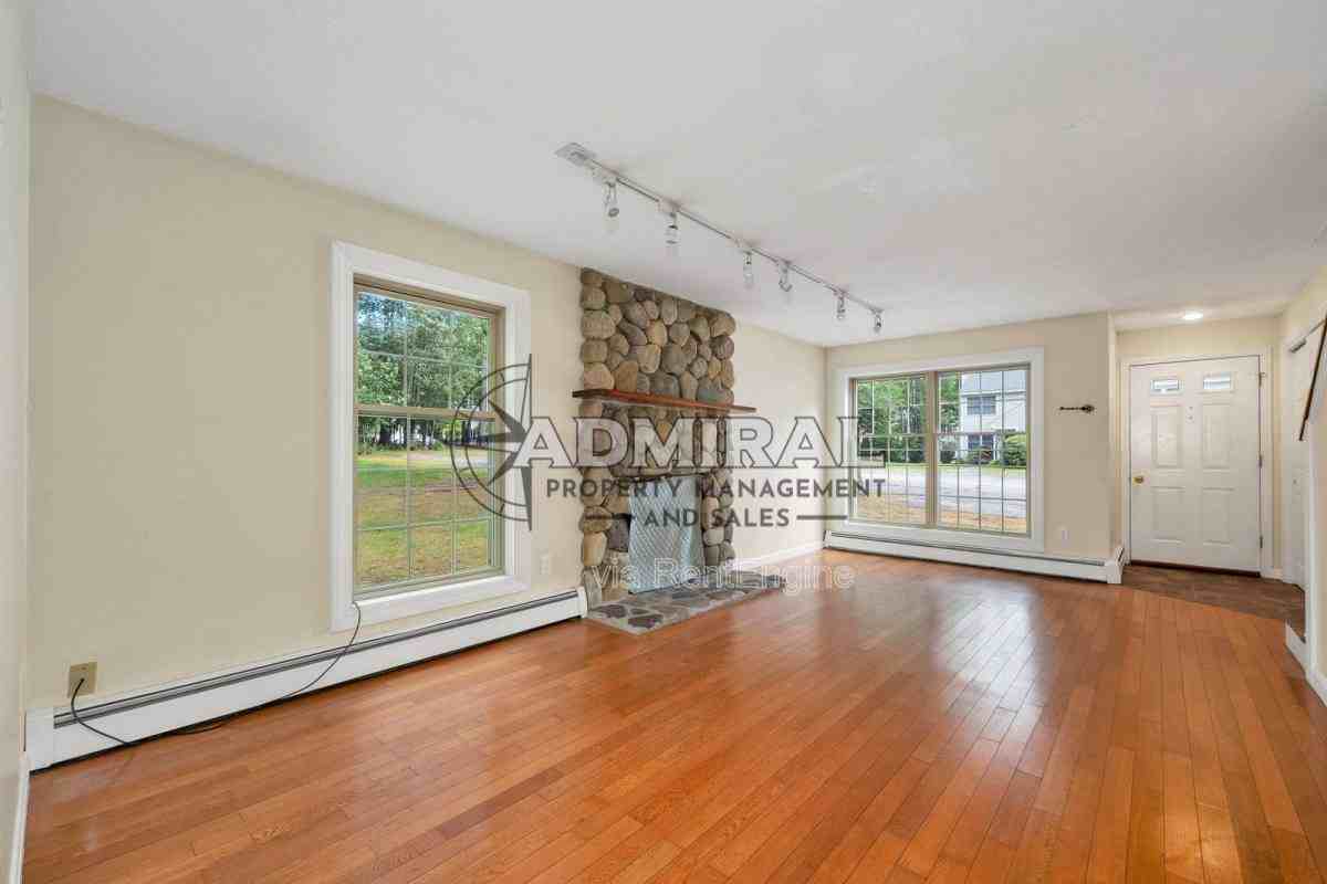 65 Woodland Grn - Photo 2 of 10