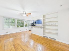 3719 Wyoming St #3 - Photo 1 of 1