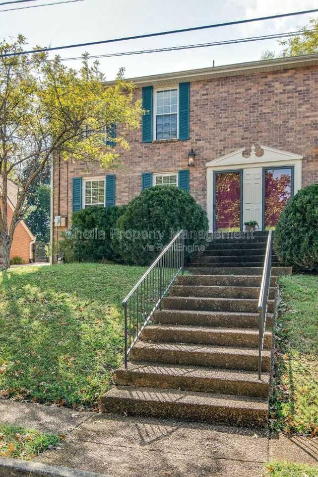2615 Habersham Ave - Photo 3 of 10