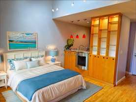 1625 Hotel Cir S #C308 - Photo 1 of 1