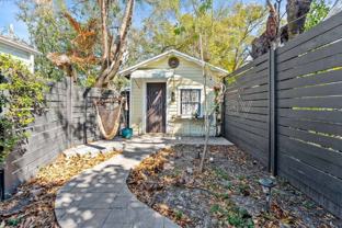 8505 N Lamar St #B - Photo 1 of 1