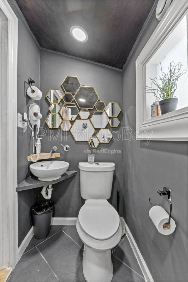 8505 N Lamar St #B - Photo 5 of 10