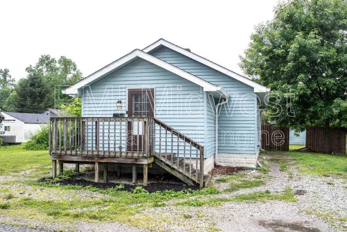 334 Ellis St - Photo 2 of 10