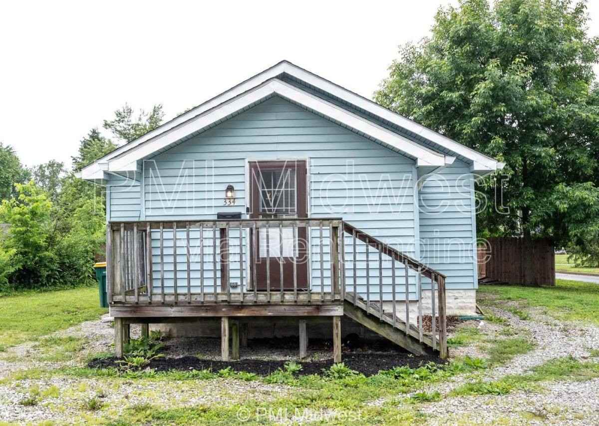 334 Ellis St - Photo 3 of 10