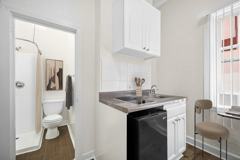 729 S Union Ave #124 - Photo 1 of 1