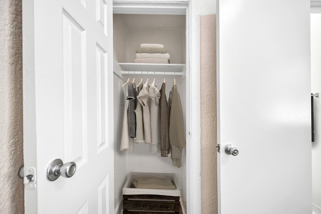 729 S Union Ave #124 - Photo 7 of 52