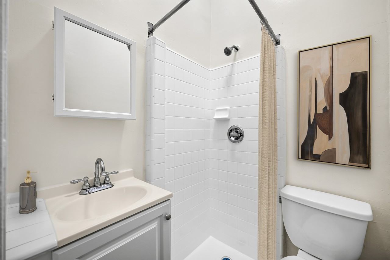 729 S Union Ave #237 - Photo 7 of 49