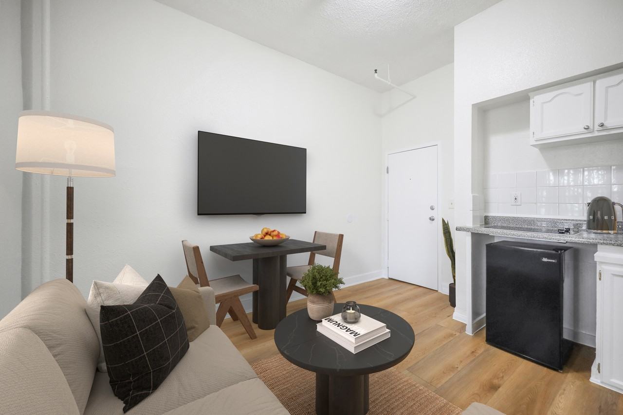729 S Union Ave #109 - Photo 2 of 51