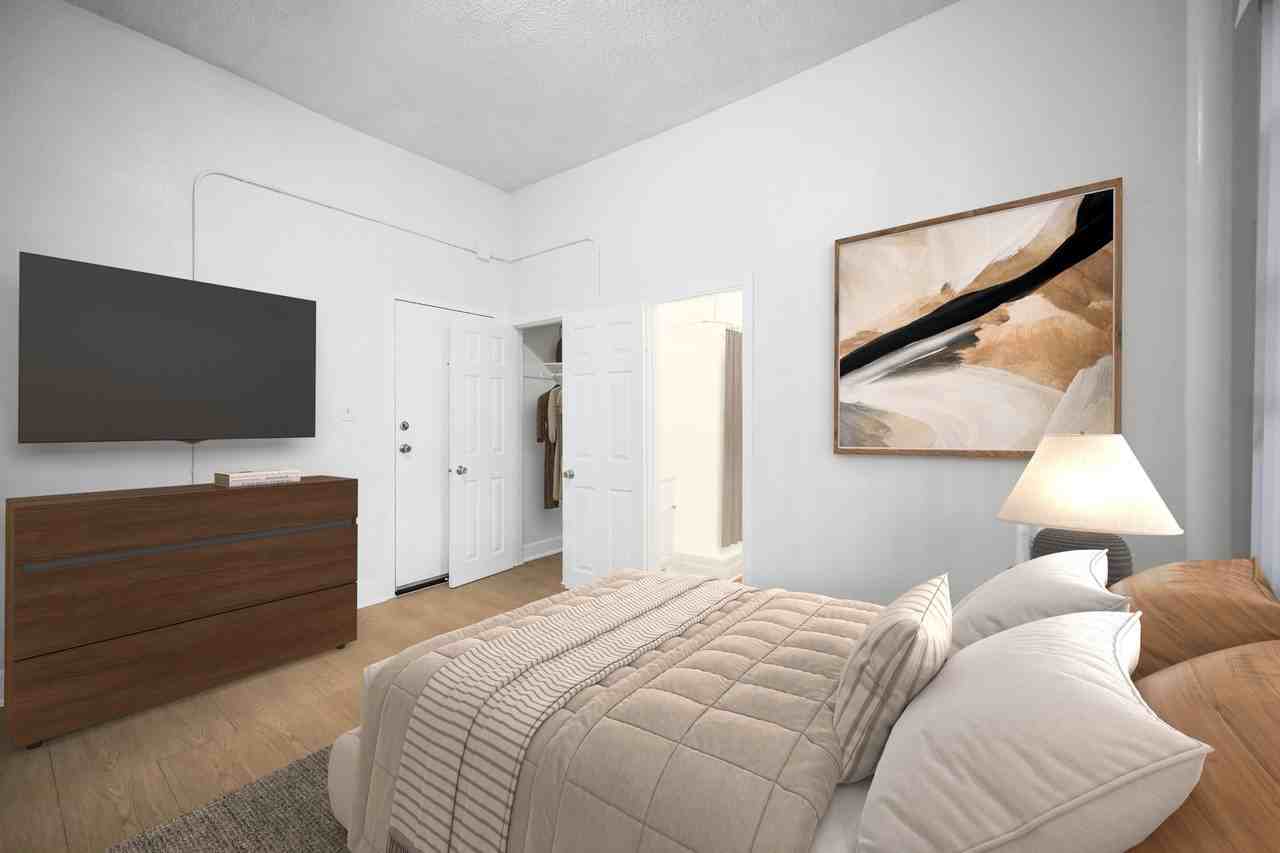 729 S Union Ave #109 - Photo 6 of 51