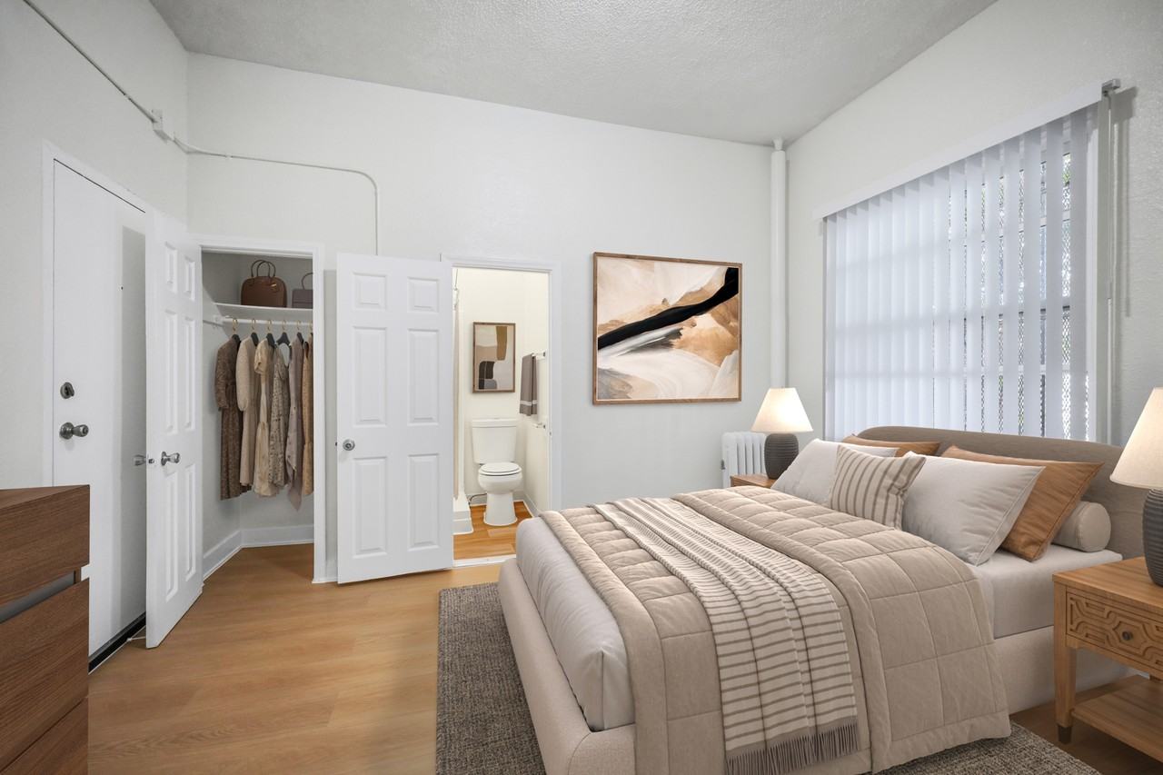 729 S Union Ave #109 - Photo 7 of 51