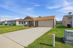 featured image of 15110 Mill Valley Dr