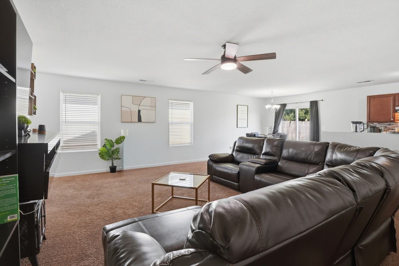 15110 Mill Valley Dr - Photo 6 of 18