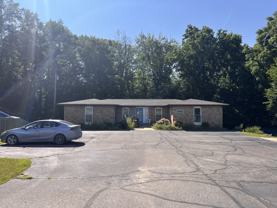 800 S Old Us Highway 23 #1 - Photo 1 of 1