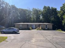 800 S Old Us Highway 23 #2 - Photo 1 of 1