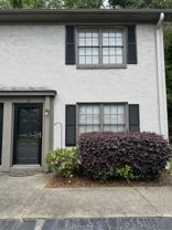 5003 Edwards Rd Unit 19 #19 - Photo 1 of 1
