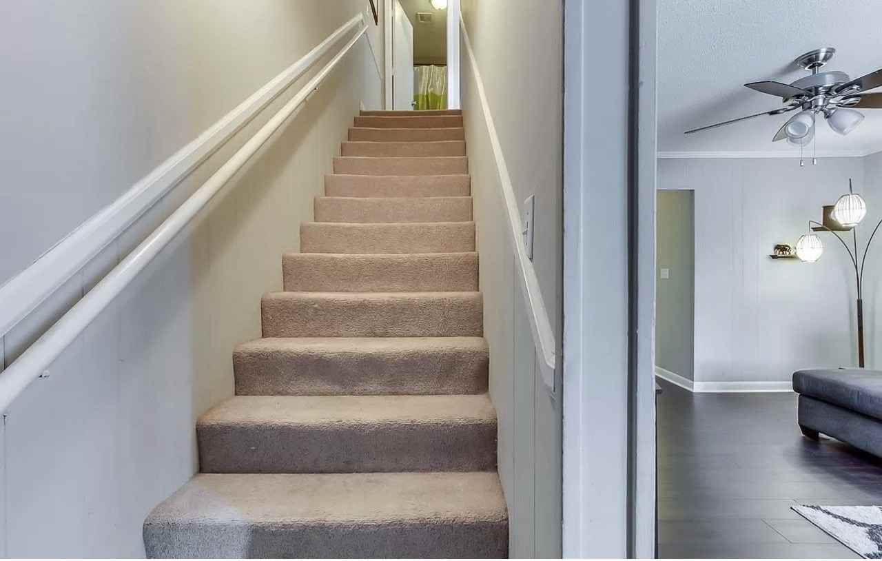 5003 Edwards Rd Unit 19 #19 - Photo 3 of 13