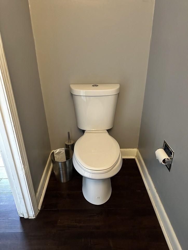 5003 Edwards Rd Unit 19 #19 - Photo 5 of 13