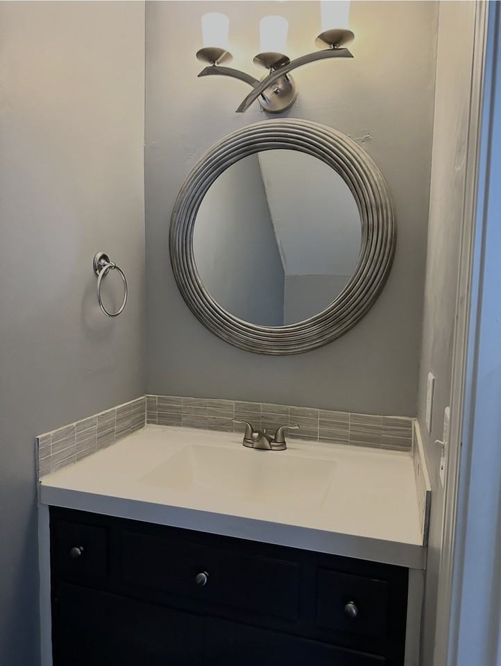 5003 Edwards Rd Unit 19 #19 - Photo 6 of 13