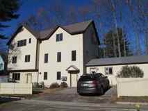 9 Phillips St - Photo 1 of 1