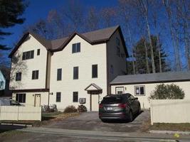 featured image of 9 Phillips St