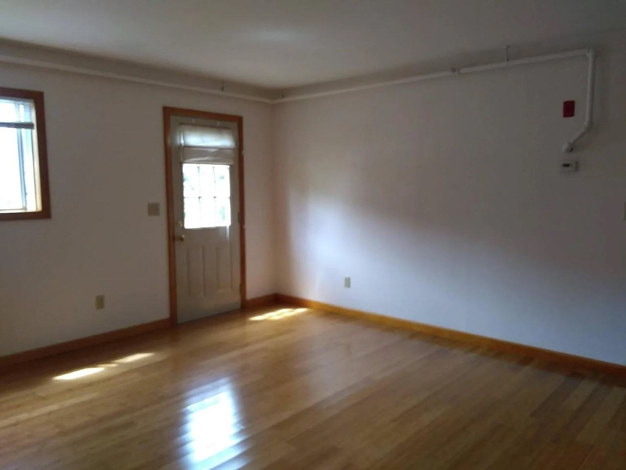 9 Phillips St #1-7PHILLPS - Photo 2 of 16