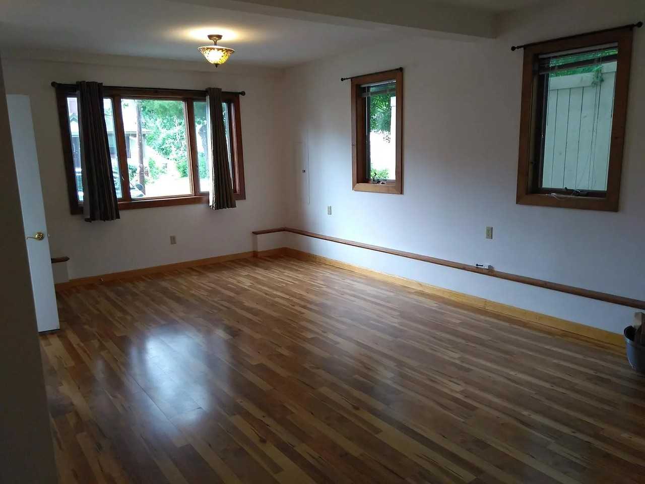 9 Phillips St #1-7PHILLPS - Photo 3 of 16