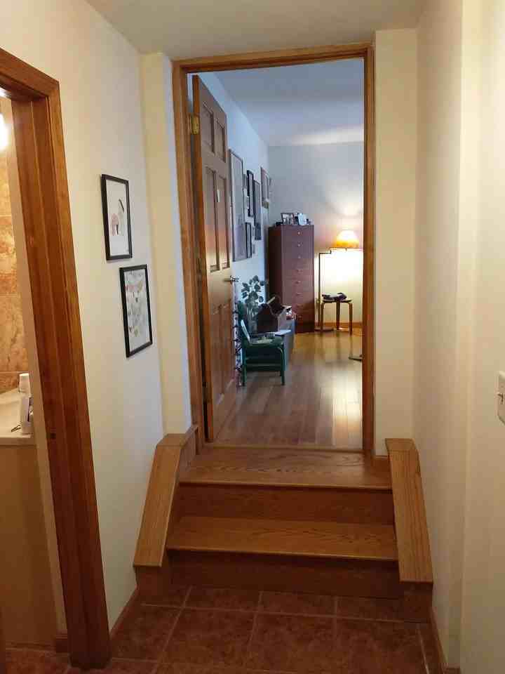 9 Phillips St #1-7PHILLPS - Photo 5 of 16